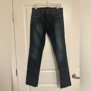 Levi’s Jeans 511